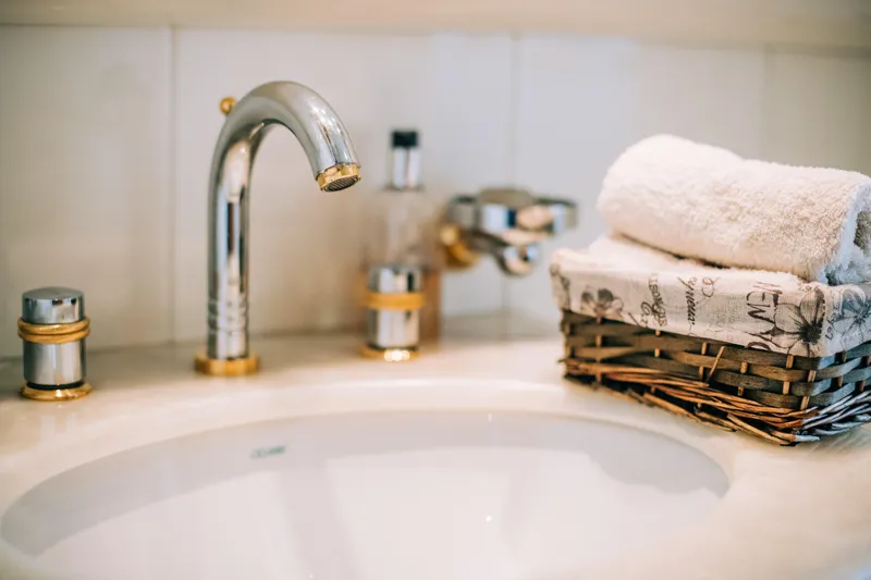 Atrato Yacht Photos Pics 