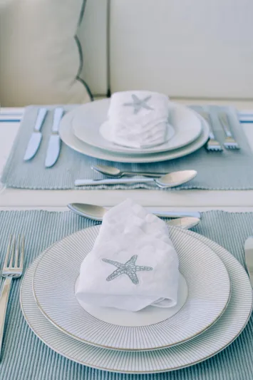 Atrato Yacht Photos Pics 