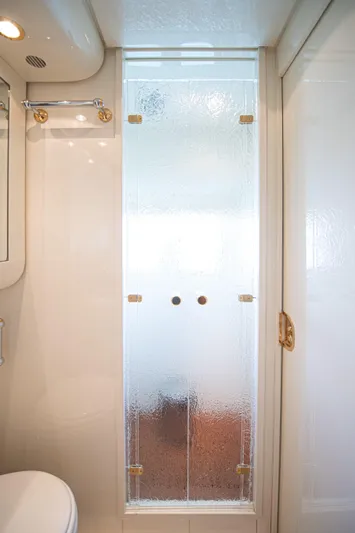 Atrato Yacht Photos Pics 