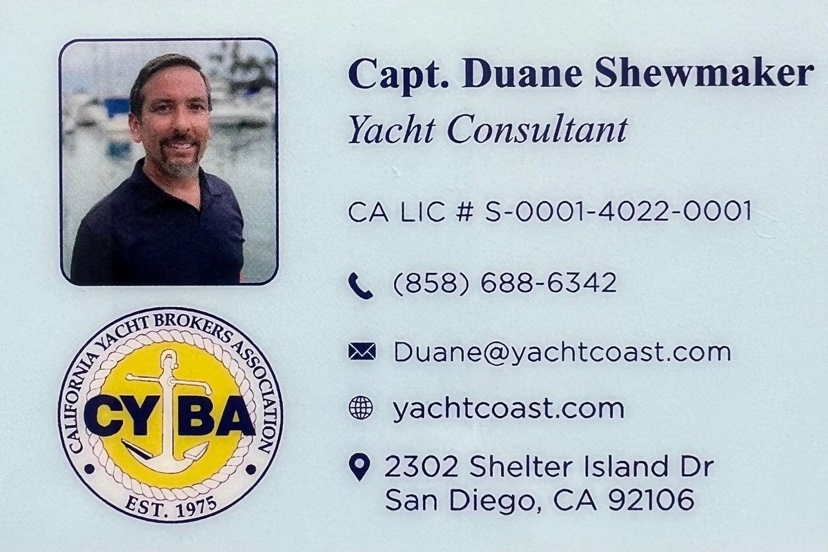 2018 Cruisers Yachts 59 