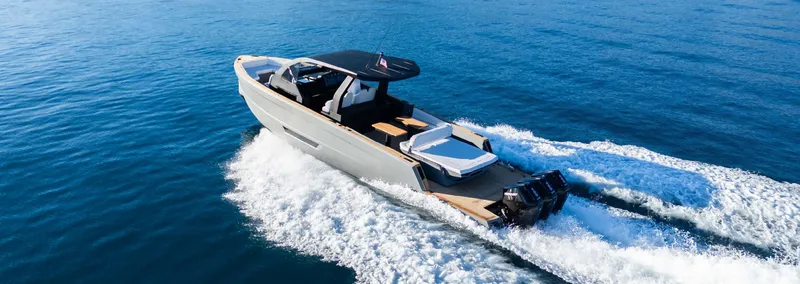 Max44r Yacht Photos Pics 