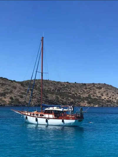  Yacht Photos Pics 
