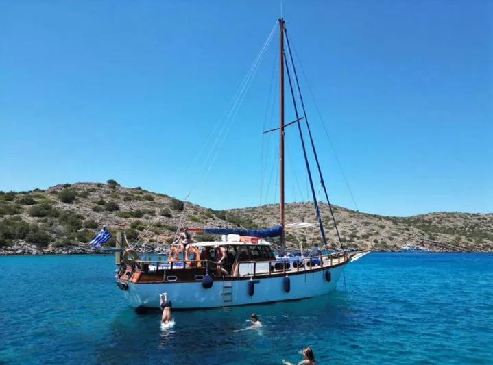  Yacht Photos Pics 