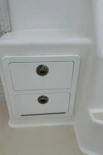 Bay Saddle Yacht Photos Pics 