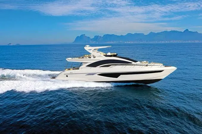  Yacht Photos Pics 