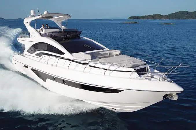  Yacht Photos Pics 