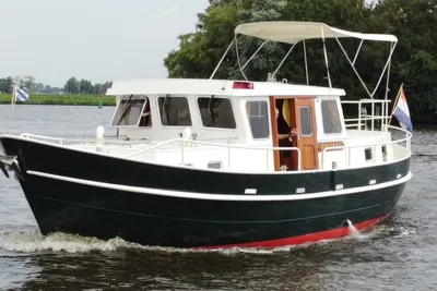 1995 Ausma Kotter 11.50