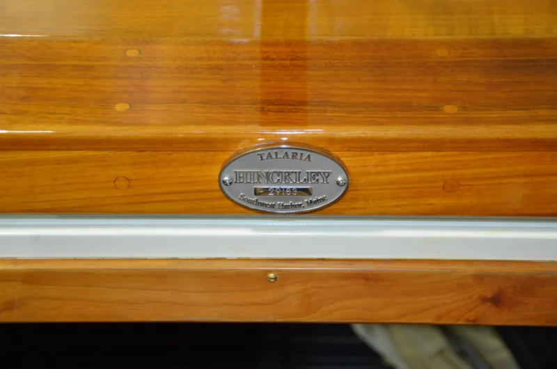 Gull Yacht Photos Pics 