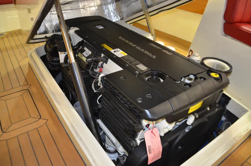 Gull Yacht Photos Pics 