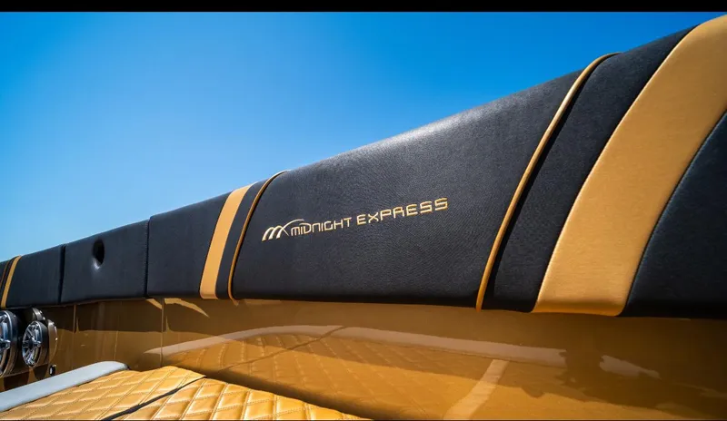 Perla Bianca Yacht Photos Pics 