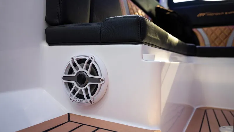 Perla Bianca Yacht Photos Pics 