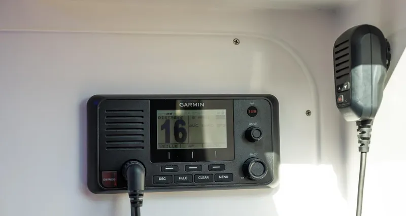 Perla Bianca Yacht Photos Pics 