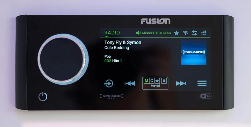 Perla Bianca Yacht Photos Pics 