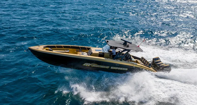 Perla Bianca Yacht Photos Pics 