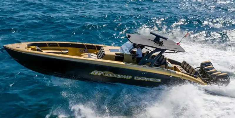 Perla Bianca Yacht Photos Pics 