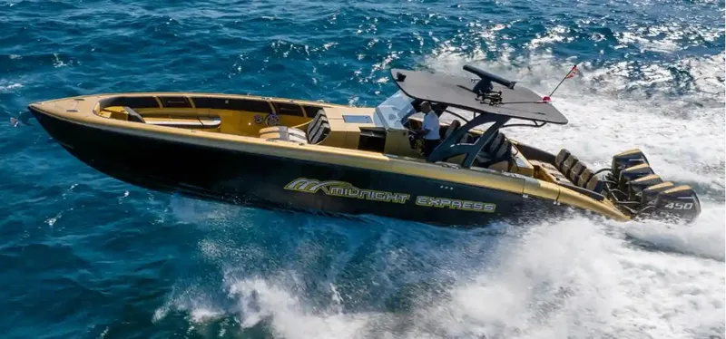 Perla Bianca Yacht Photos Pics 