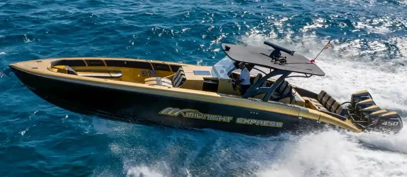 Perla Bianca Yacht Photos Pics 