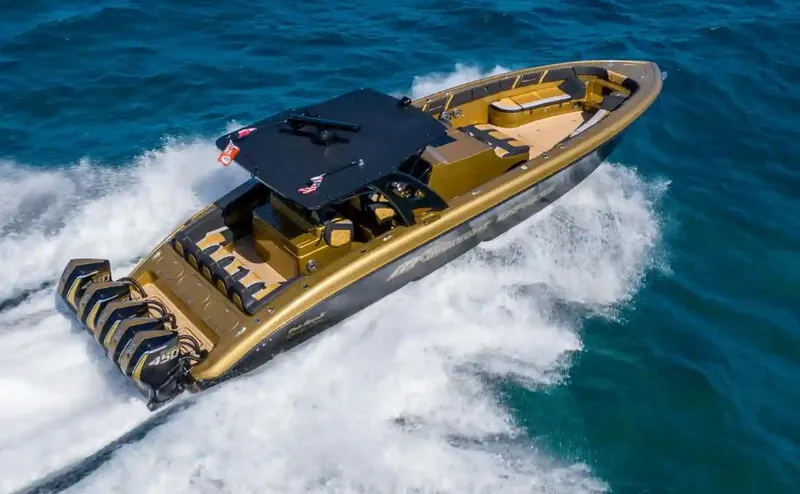 Perla Bianca Yacht Photos Pics 