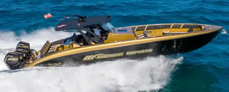 Perla Bianca Yacht Photos Pics 