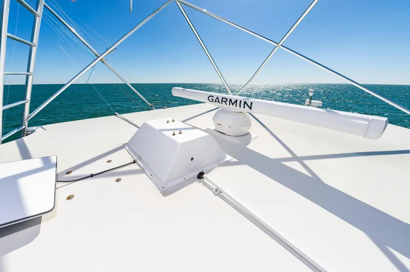 Nauti Norwegian Yacht Photos Pics 