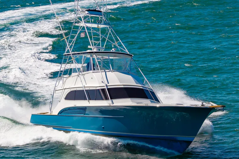 Nauti Norwegian Yacht Photos Pics 