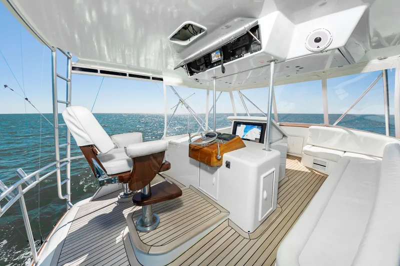 Nauti Norwegian Yacht Photos Pics 