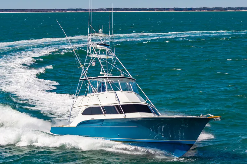 Nauti Norwegian Yacht Photos Pics 