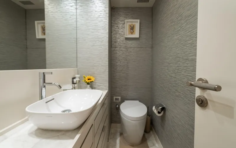 Calliope Yacht Photos Pics 