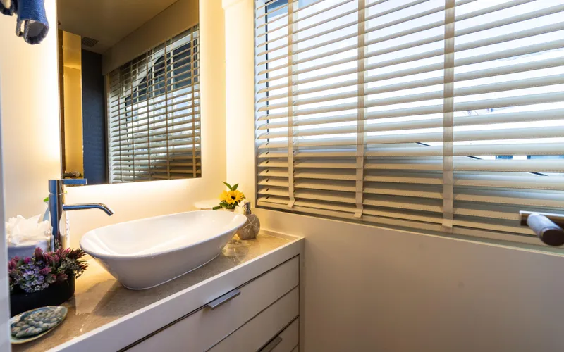 Calliope Yacht Photos Pics 