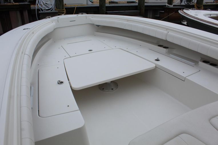 2014-34-regulator-34-ss