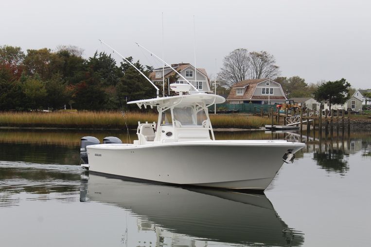 2014-34-regulator-34-ss