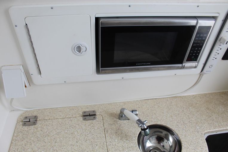 2014-34-regulator-34-ss