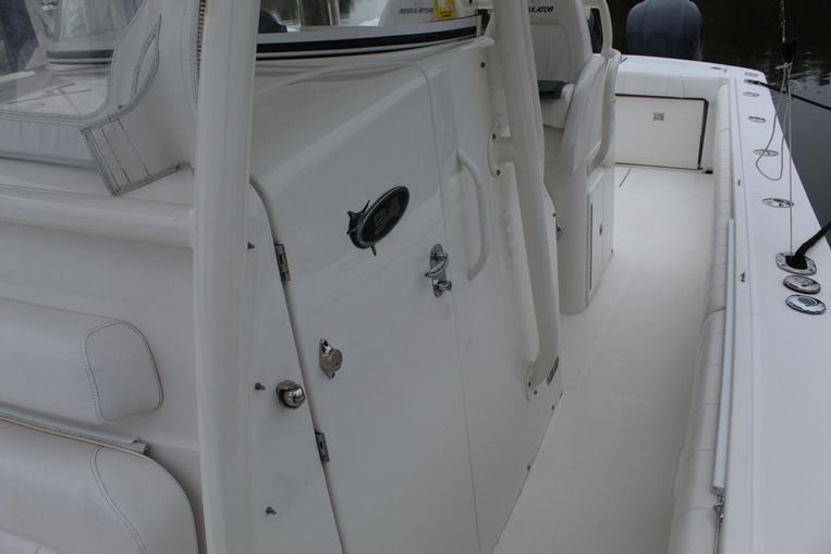 2014-34-regulator-34-ss