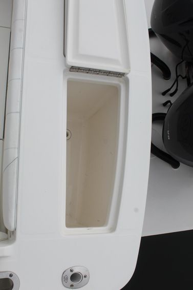 2014-34-regulator-34-ss