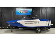 2016 Skiers Choice MOOMBA