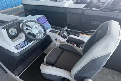 Barletta CABRIO C24UC