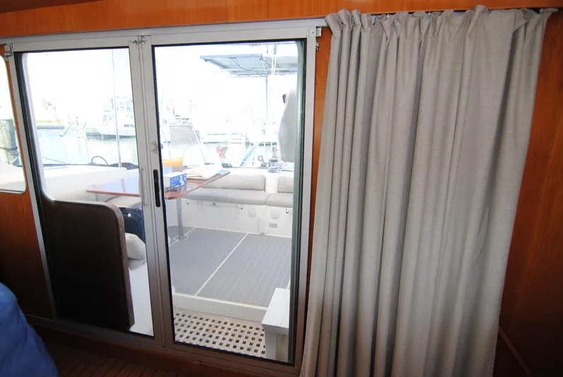 Jaja Yacht Photos Pics 