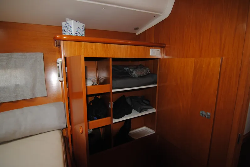 Jaja Yacht Photos Pics 