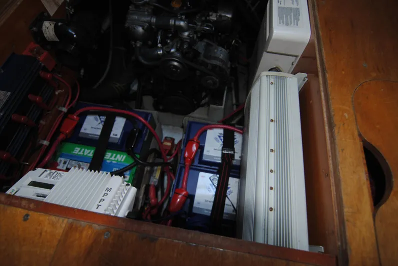 Jaja Yacht Photos Pics 