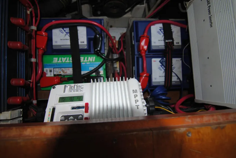 Jaja Yacht Photos Pics 