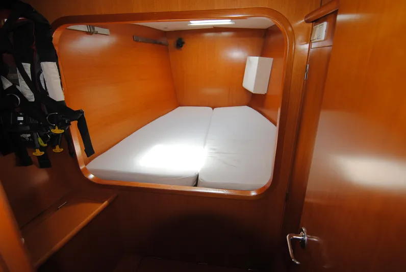 Jaja Yacht Photos Pics 