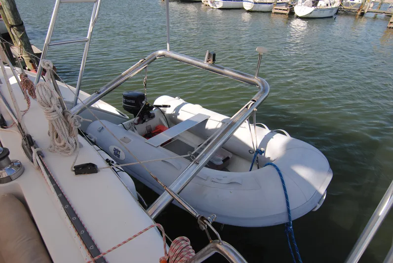 Jaja Yacht Photos Pics 