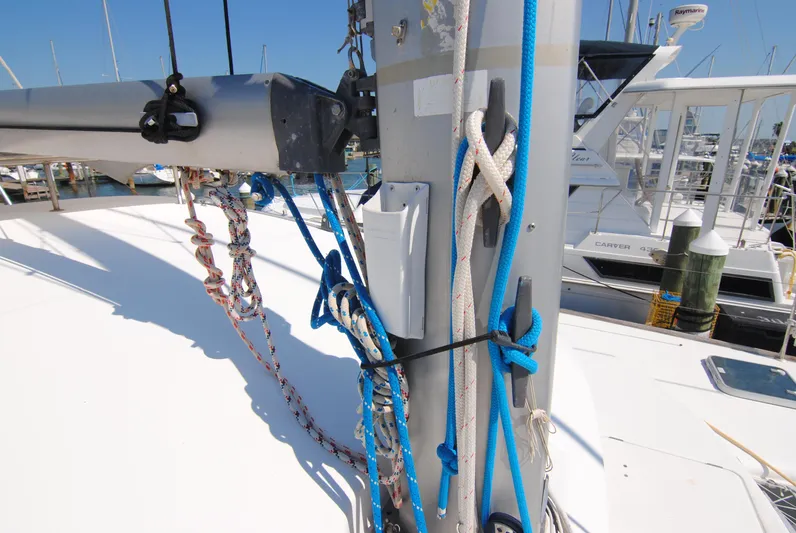 Jaja Yacht Photos Pics 