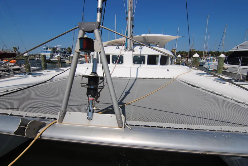 Jaja Yacht Photos Pics 