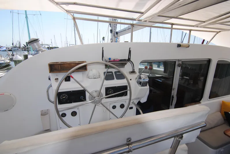 Jaja Yacht Photos Pics 