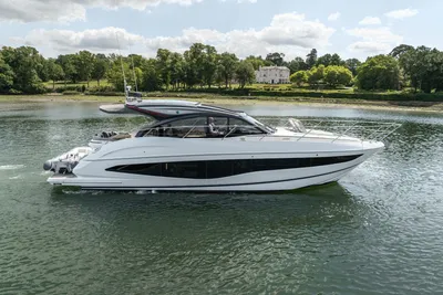 Princess V50