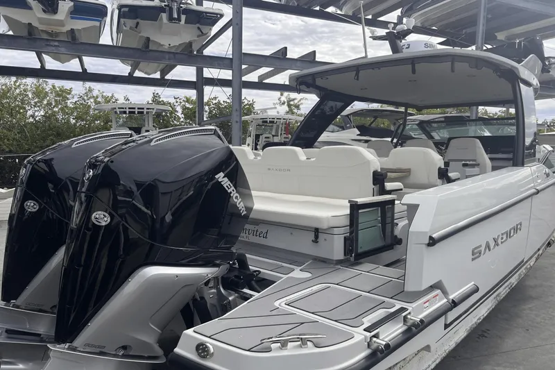 Knot Invited Yacht Photos Pics 