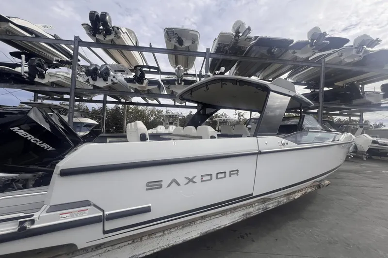 Knot Invited Yacht Photos Pics 