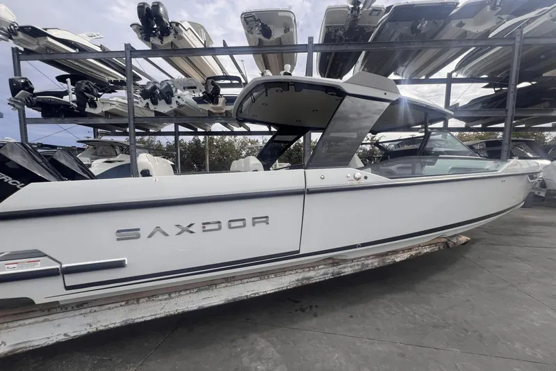 Knot Invited Yacht Photos Pics 