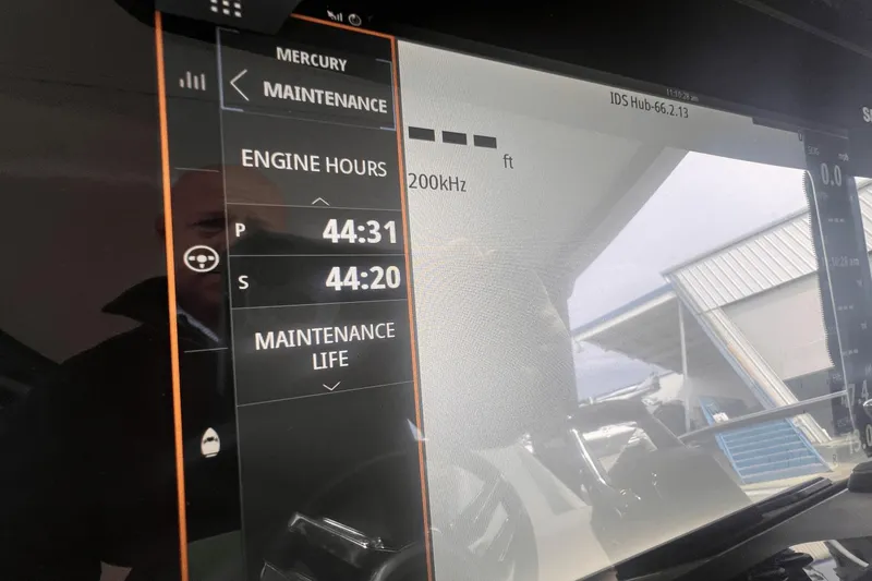 Knot Invited Yacht Photos Pics 